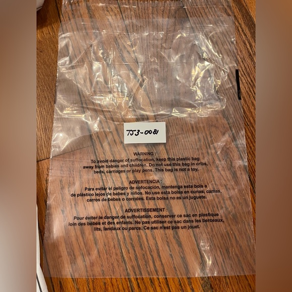 Aeropostale Chevrolet Corvette Mechanic Striped Collar Shirt Mens Medium Button - Picture 10 of 10